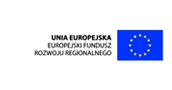 logo3